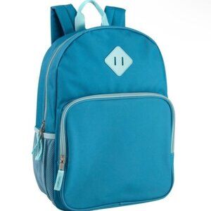 Summit Ridge Backpack